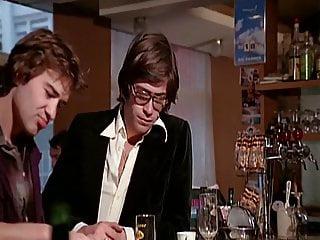 Beim Vintage Porno Bekommen Geile Frauen Ein Cumshot Beim Vintage Porno Bekommen Geile Frauen Ein Cumshot